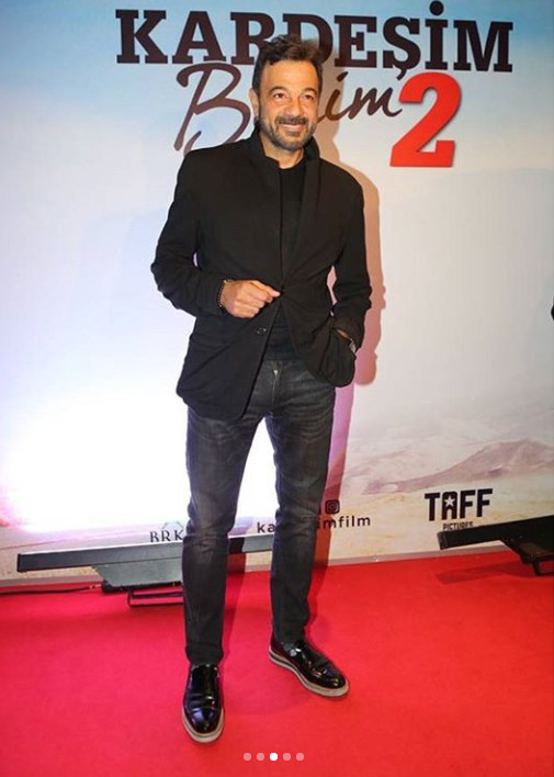 bandicam 2017-11-24 10-57-16-174