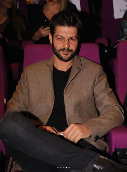 bandicam 2017-11-24 10-57-26-837