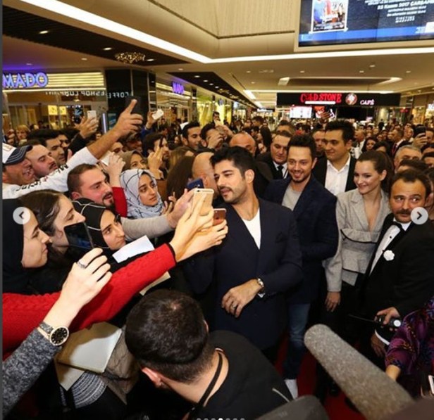 bandicam 2017-11-24 10-58-07-406