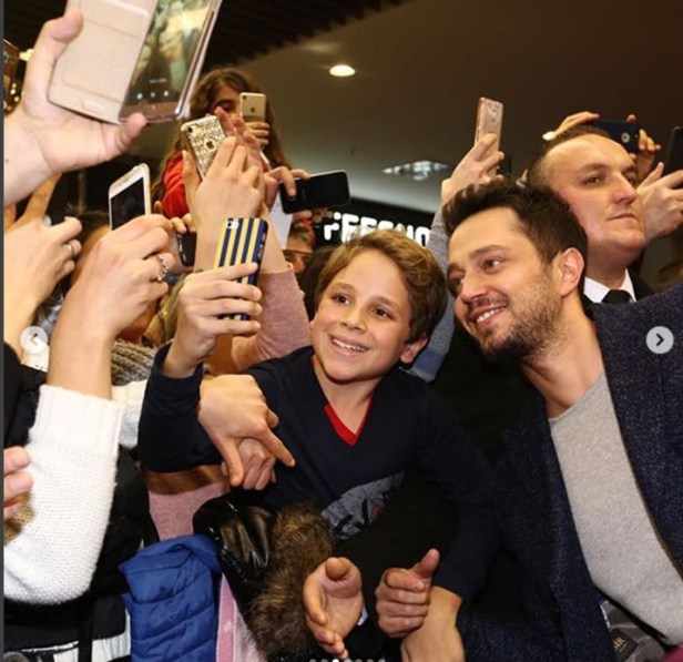 bandicam 2017-11-24 10-58-11-216