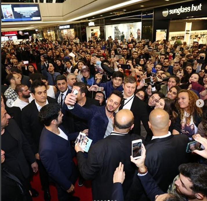 bandicam 2017-11-24 10-58-21-626