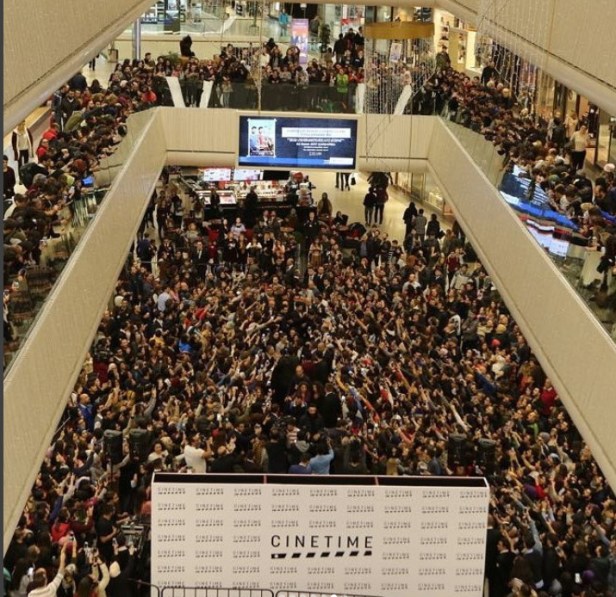 bandicam 2017-11-24 10-58-28-584