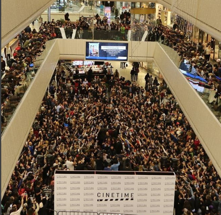 bandicam 2017-11-24 10-58-28-584