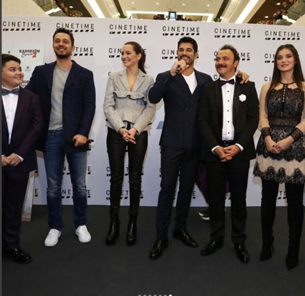 bandicam 2017-11-24 10-58-34-518