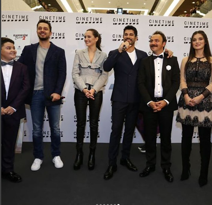 bandicam 2017-11-24 10-58-34-518