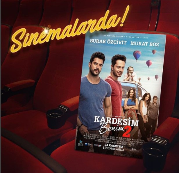 bandicam 2017-11-24 10-58-58-160