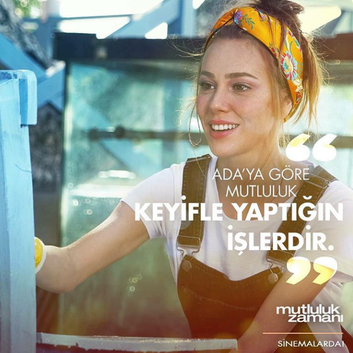 bandicam 2017-11-24 14-28-20-707.jpg