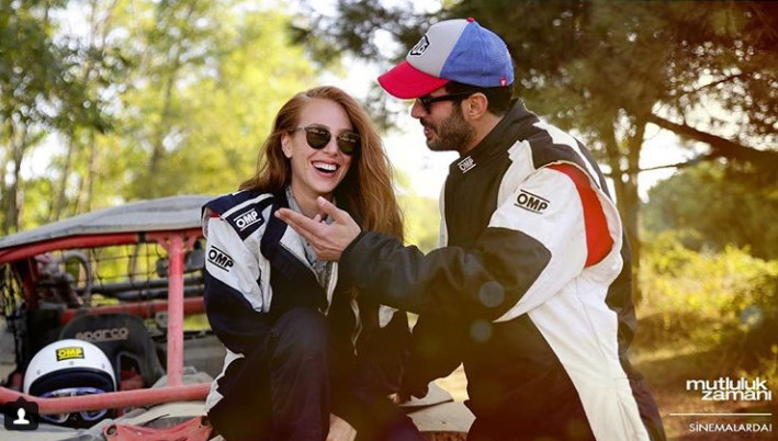 bandicam 2017-11-24 14-28-48-735