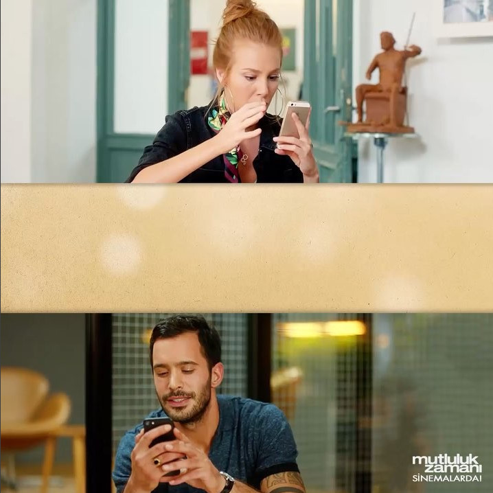 bandicam 2017-11-24 14-30-03-322