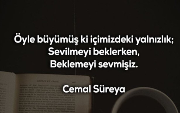 bandicam 2017-11-24 14-44-58-300.jpg