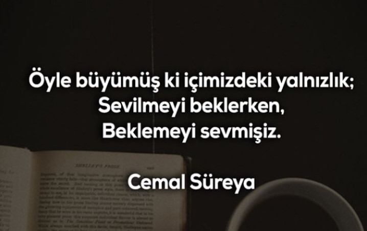 bandicam 2017-11-24 14-44-58-300.jpg