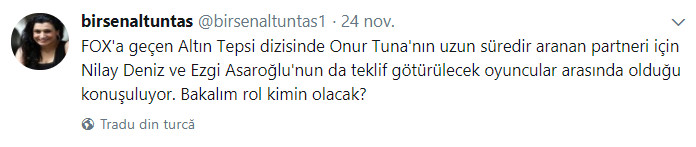 bandicam 2017-11-25 19-43-40-186.jpg