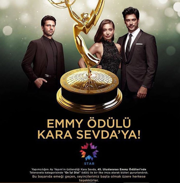 bandicam 2017-11-25 21-20-52-411