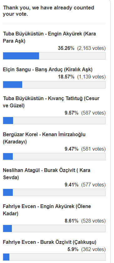bandicam 2017-11-25 22-37-24-299