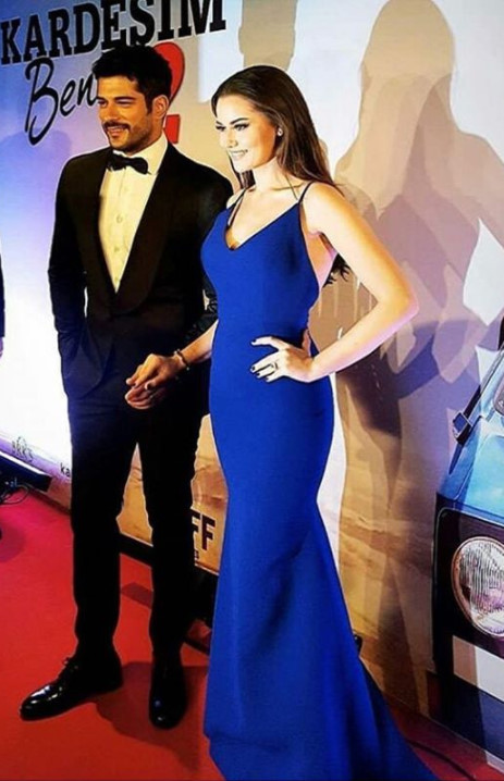 bandicam 2017-11-26 12-32-26-028.jpg