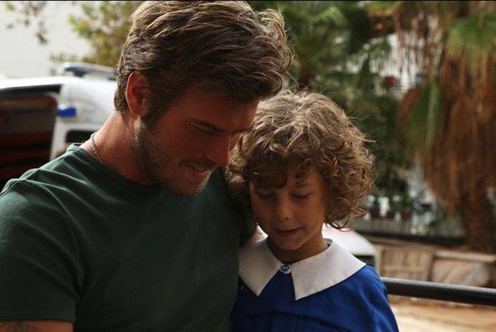 bandicam 2017-11-26 15-02-47-373.jpg