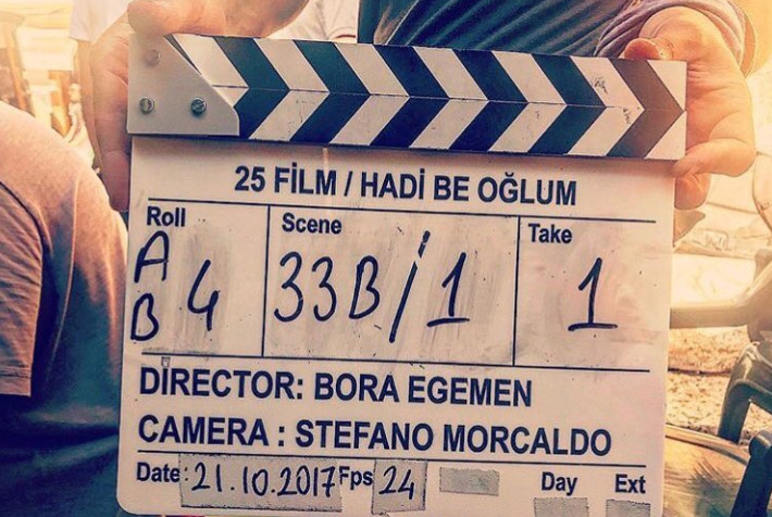 bandicam 2017-11-26 15-03-19-665.jpg