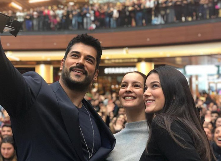 bandicam 2017-11-26 18-31-19-173