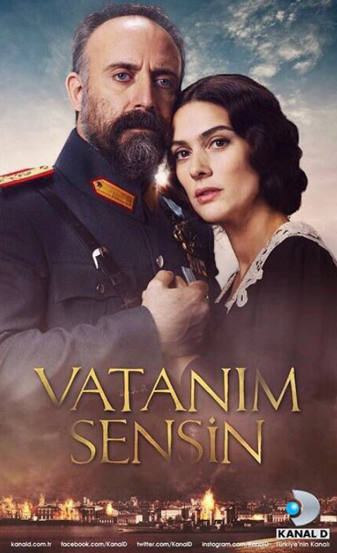 bandicam 2017-11-26 19-26-29-731