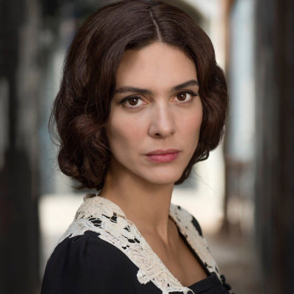 bandicam 2017-11-26 19-26-52-096