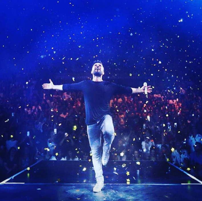 bandicam 2017-11-28 09-40-49-289