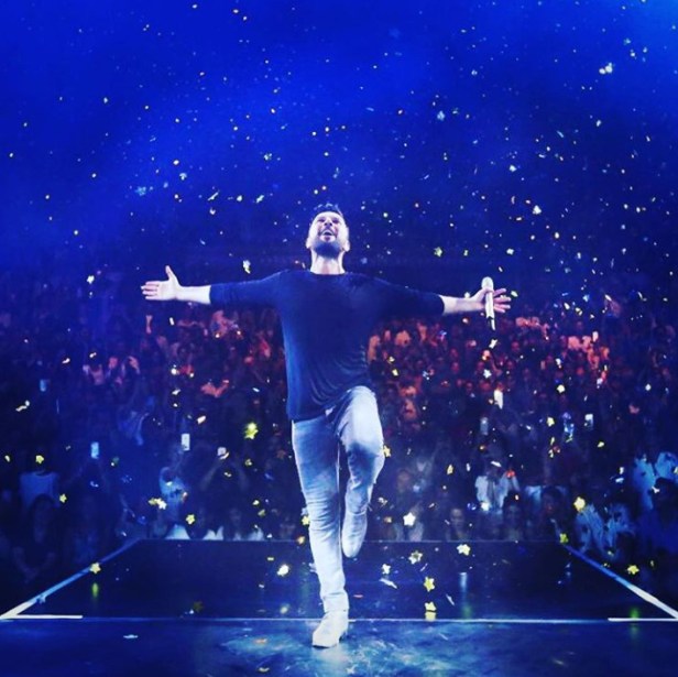 bandicam 2017-11-28 09-40-49-289