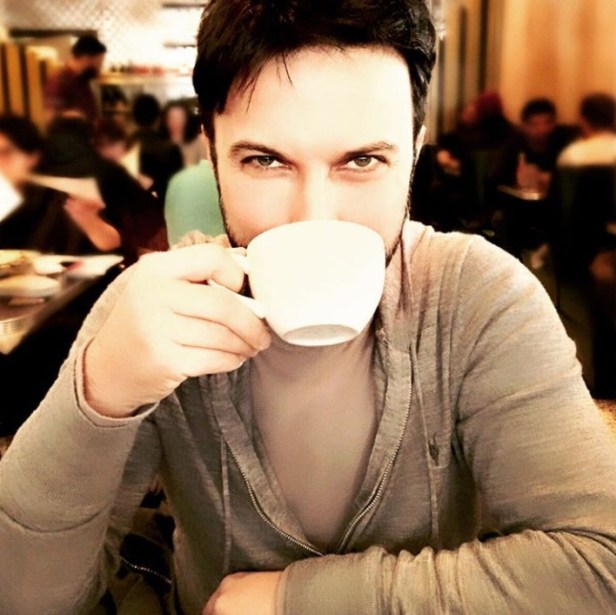 bandicam 2017-11-28 09-42-51-469