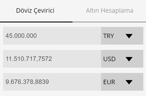 bandicam 2017-11-28 09-45-59-679