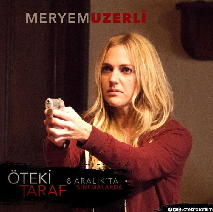 bandicam 2017-11-29 08-52-33-892