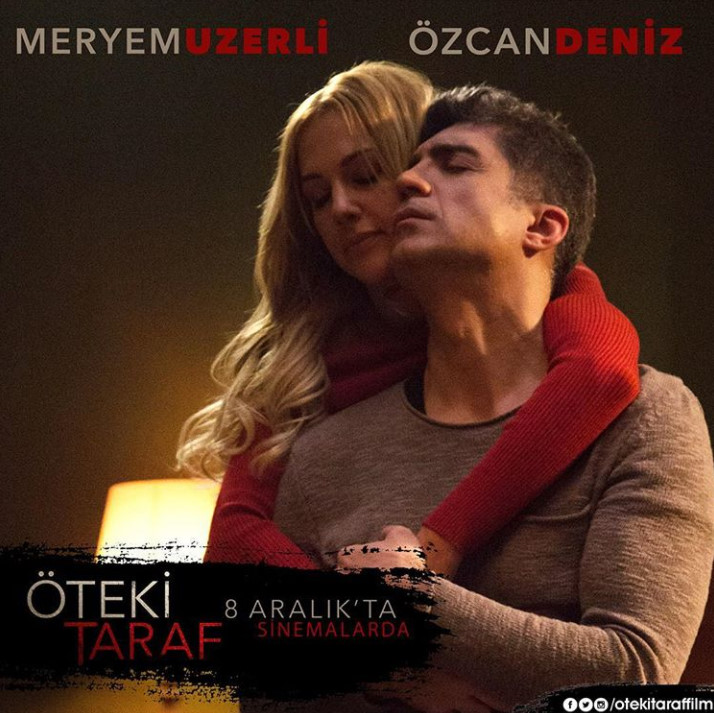 bandicam 2017-11-29 08-52-46-061