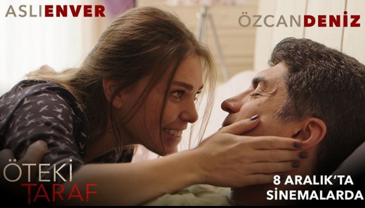 bandicam 2017-11-29 08-53-05-849