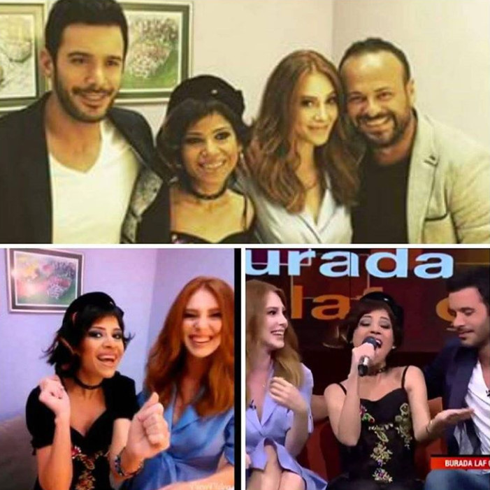 bandicam 2017-11-29 20-58-17-555