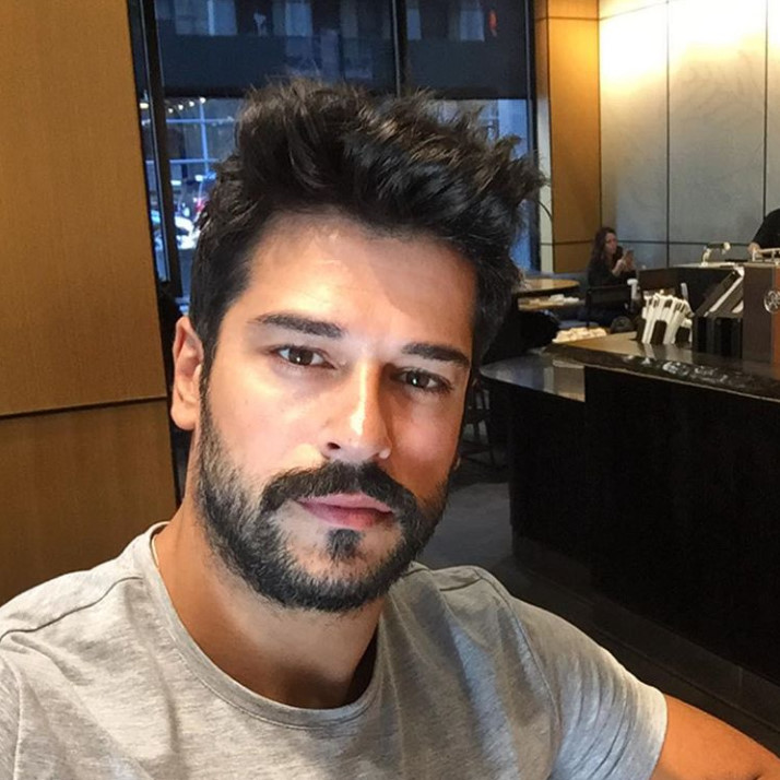 bandicam 2017-11-30 07-29-59-615.jpg