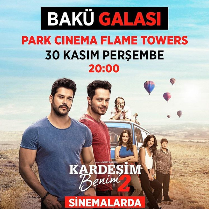 bandicam 2017-11-30 07-49-11-697