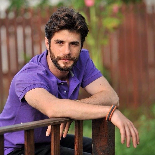 berkcankat