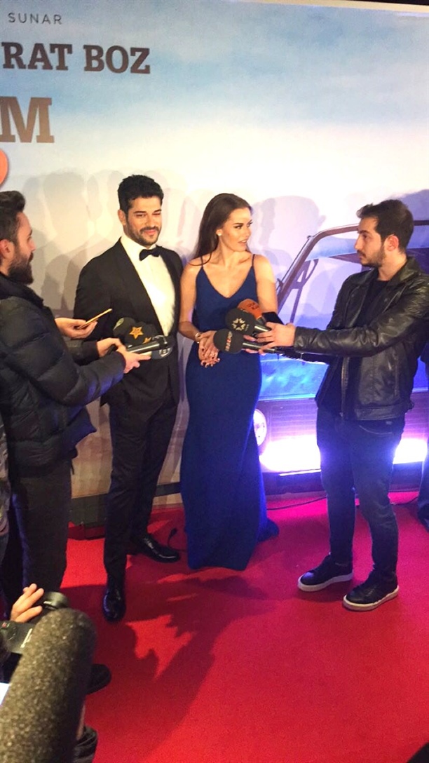 burak-ozcivi-211852WI