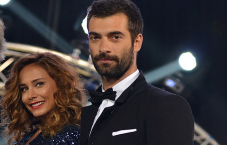 Burcin-Terzioglu-Ilker-Kaleli