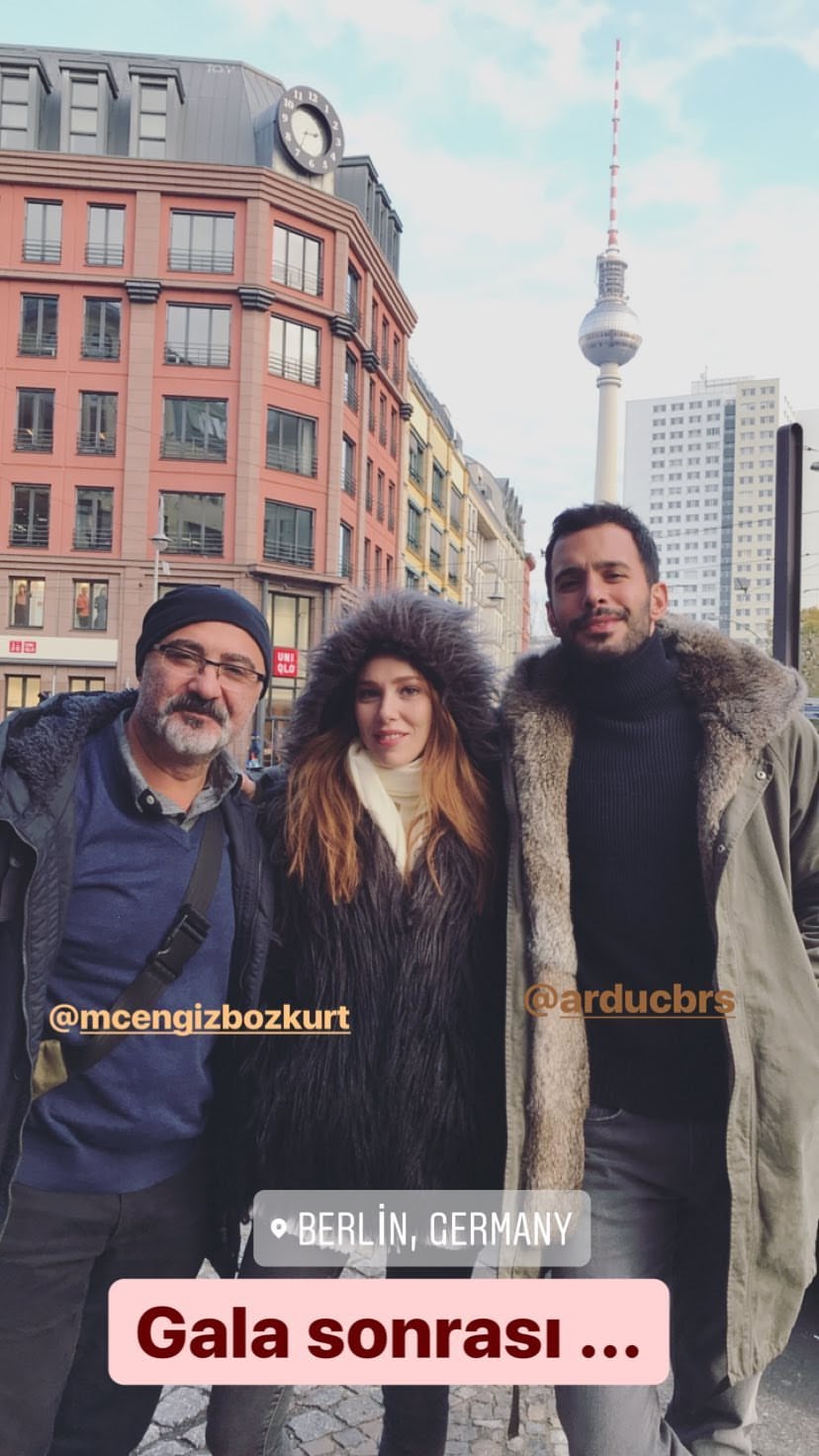 elcinsangu_21969599_145491846077163_6335145283508240384_n