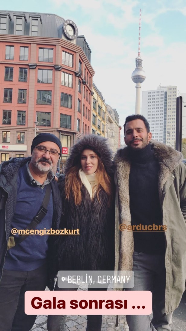 elcinsangu_21969599_145491846077163_6335145283508240384_n