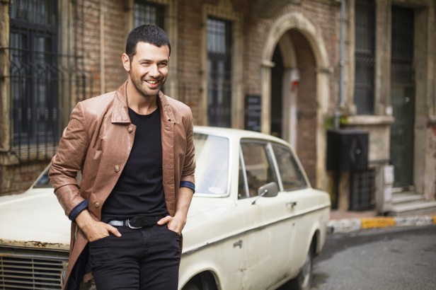 Processed with VSCO with s3 preset