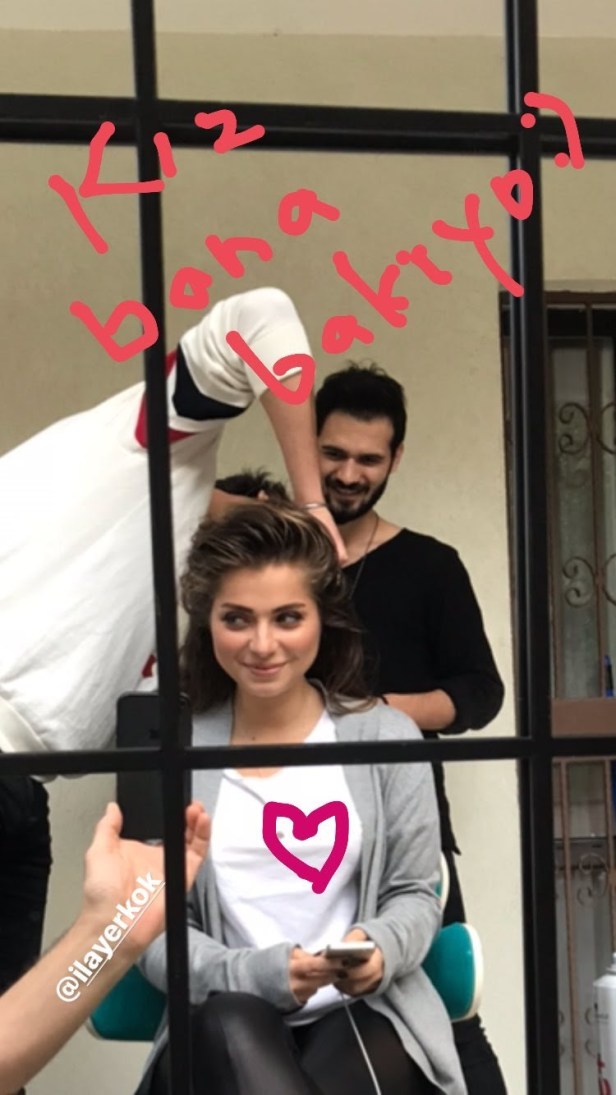 keremcem_17094478_1855199938143660_3430426865062379520_n