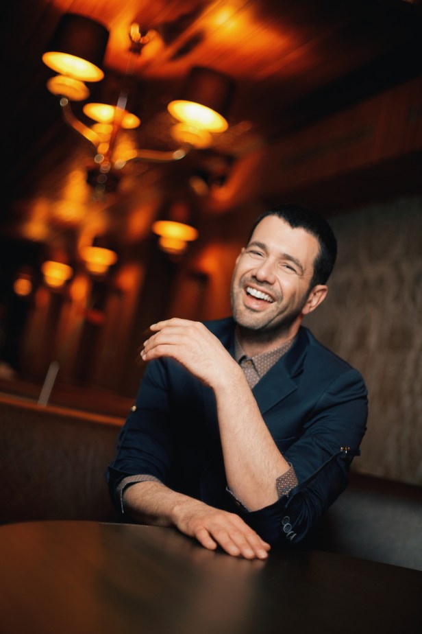 KEREMCEM_2016_Fotograf_Fethi_Karaduman+(3)