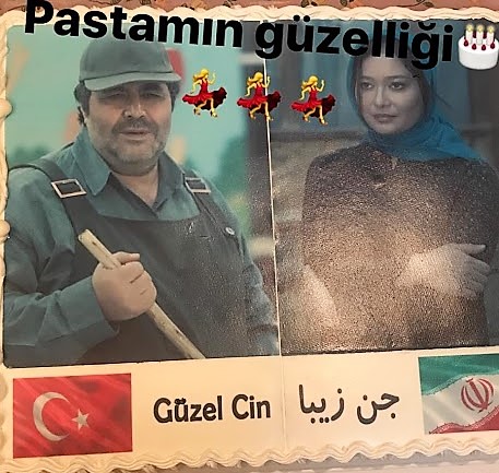 nurgul7.jpg
