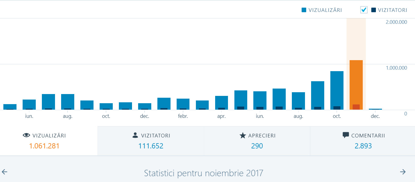 bandicam 2017-12-01 05-53-31-087