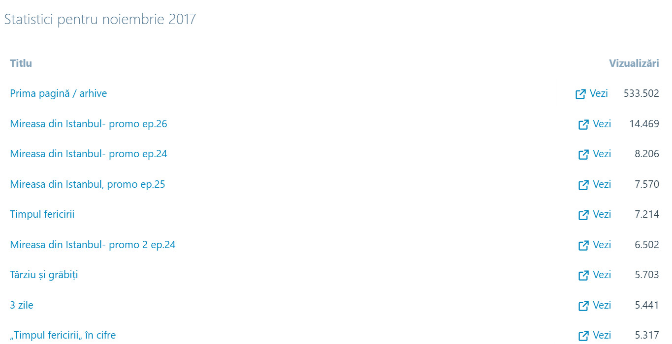 bandicam 2017-12-01 05-54-25-762
