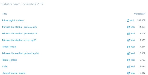 bandicam 2017-12-01 05-54-25-762