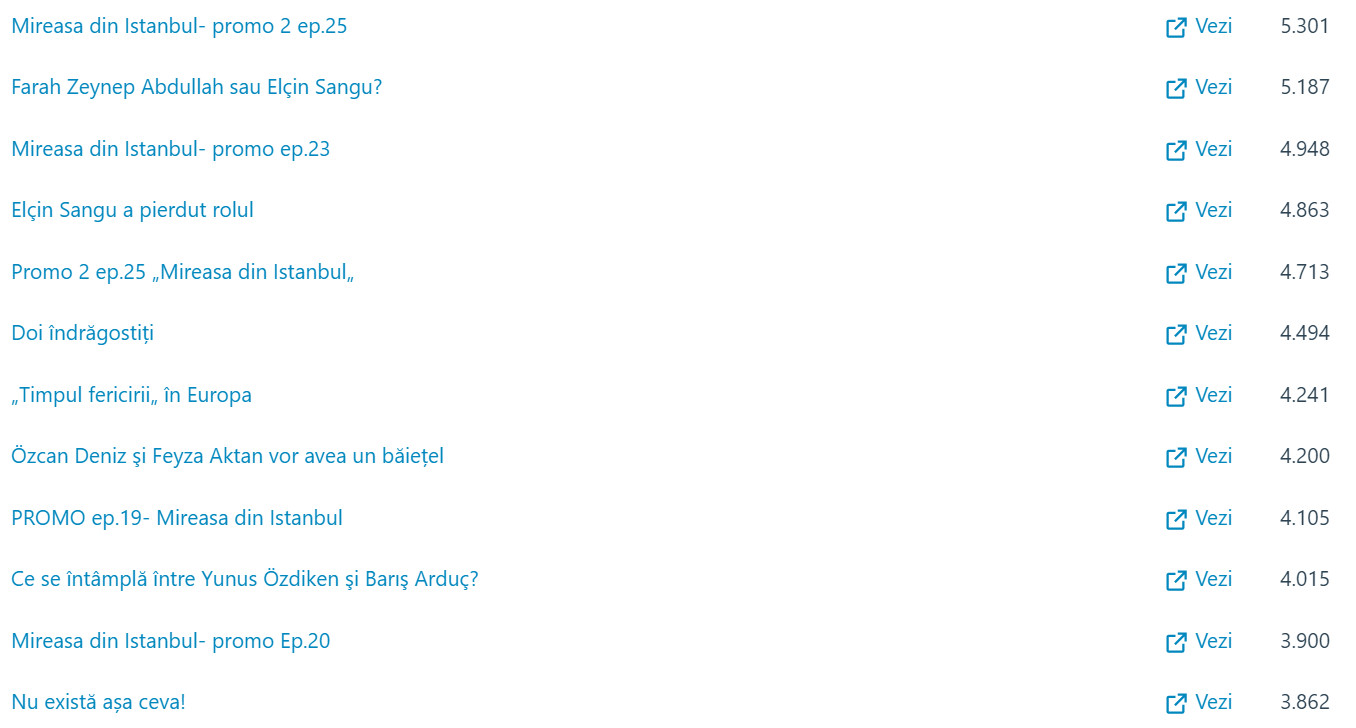 bandicam 2017-12-01 05-54-46-279