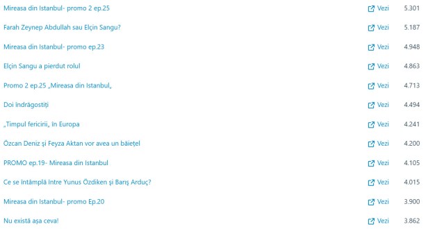 bandicam 2017-12-01 05-54-46-279