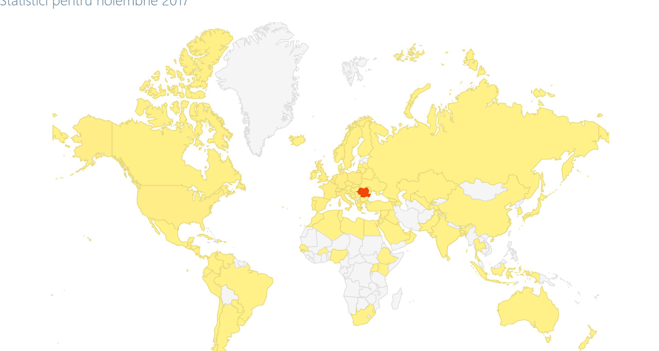 bandicam 2017-12-01 05-55-38-181