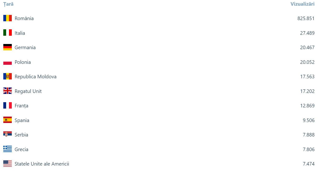 bandicam 2017-12-01 05-55-52-701